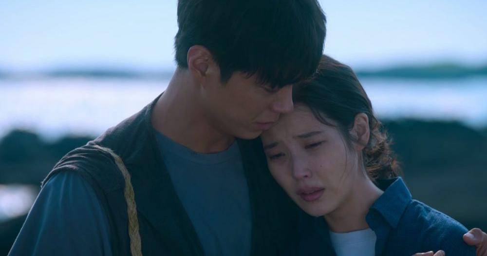 Instagram.com/netflixkr